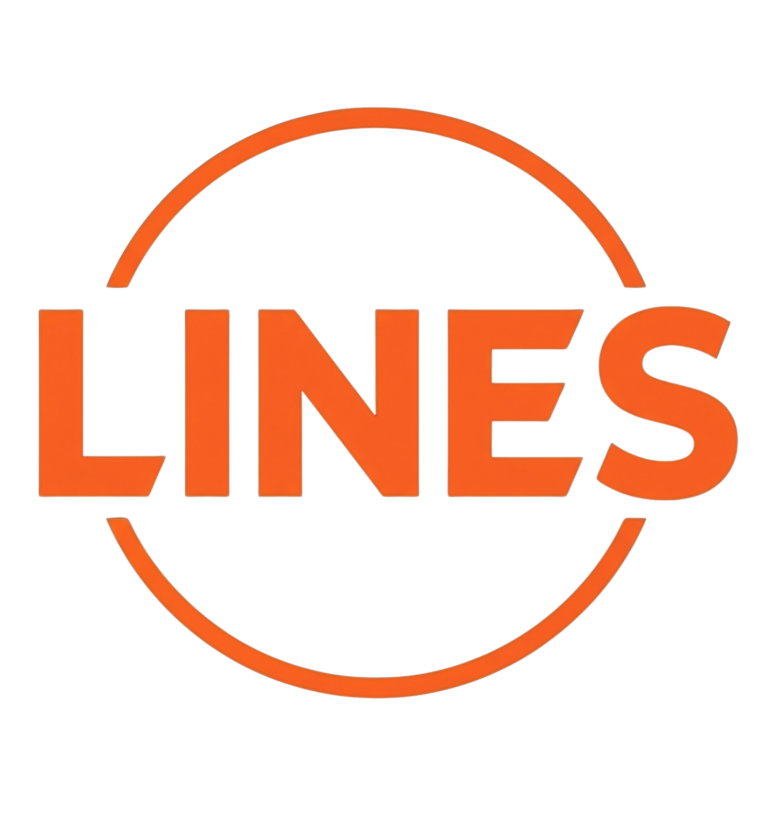 site-logo-lines